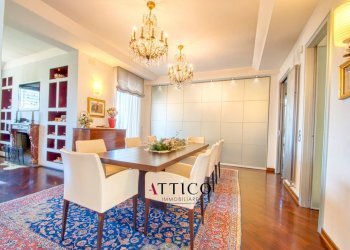 Foto 8 - Villa Avellino - foto 8