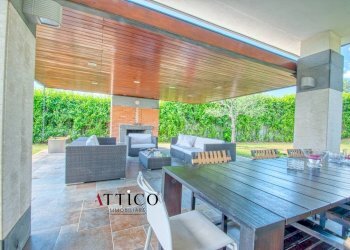 Foto 10 - Villa Avellino - foto 10