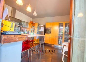 Foto 12 - Villa Avellino - foto 12