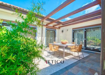 Foto 14 - Villa Avellino - foto 14