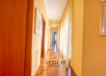 Foto 18 - Villa Avellino - foto 18