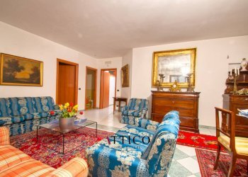 Foto 19 - Villa Avellino - foto 19