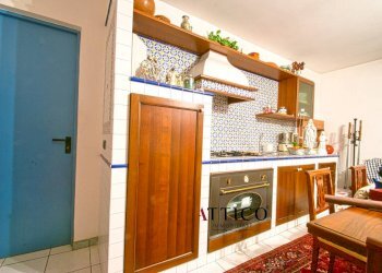 Foto 20 - Villa Avellino - foto 20