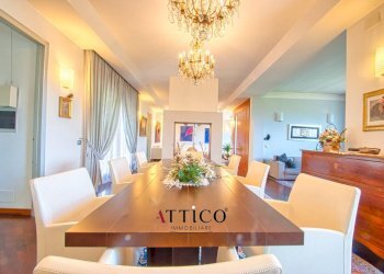 Foto 21 - Villa Avellino - foto 21