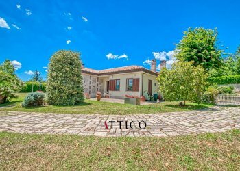 Foto 25 - Villa Avellino - foto 25