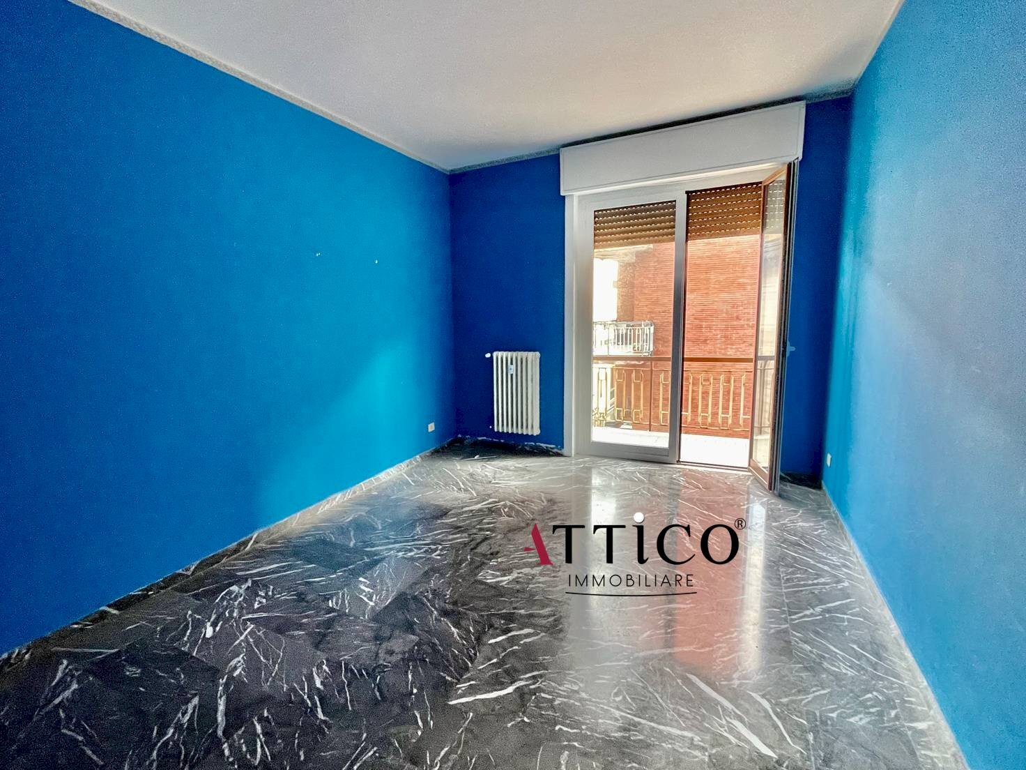 Foto 2 - Quadrilocale Avellino - foto 2