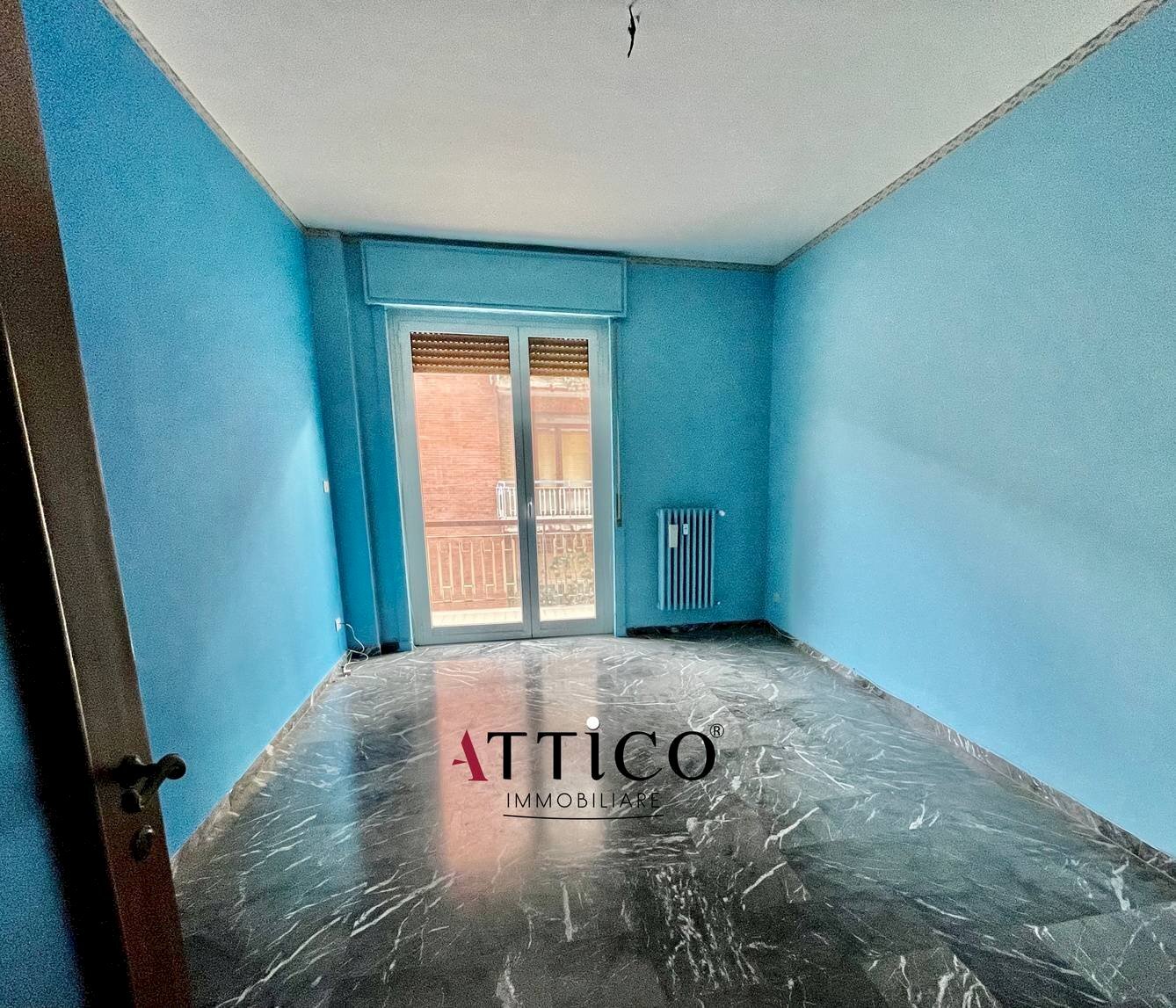 Foto 3 - Quadrilocale Avellino - foto 3