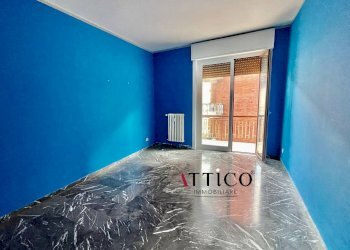 Foto 2 - Quadrilocale Avellino - foto 2