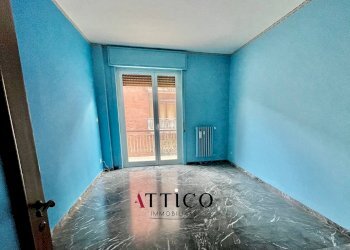 Foto 3 - Quadrilocale Avellino - foto 3