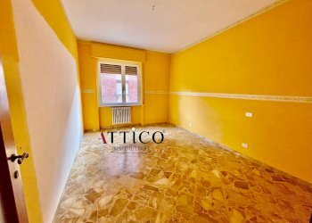 Foto 4 - Quadrilocale Avellino - foto 4