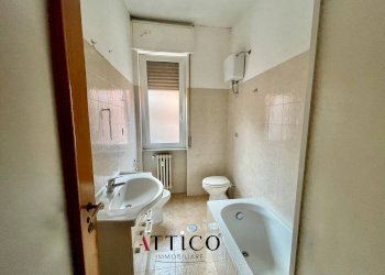 Foto 5 - Quadrilocale Avellino - foto 5