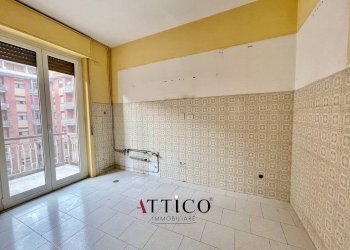 Foto 6 - Quadrilocale Avellino - foto 6