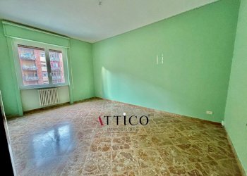 Foto 7 - Quadrilocale Avellino - foto 7