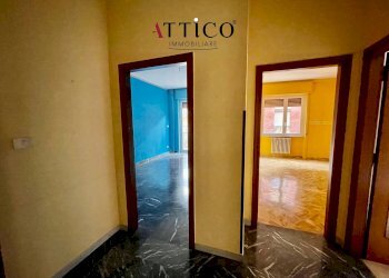 Foto 8 - Quadrilocale Avellino - foto 8