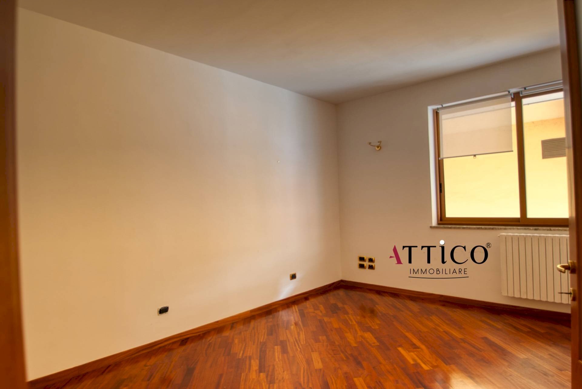 Foto 2 - Ufficio Avellino - foto 2