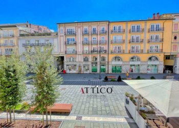 Foto 1 - Ufficio Avellino - foto 1