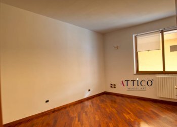 Foto 2 - Ufficio Avellino - foto 2