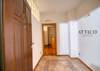 Foto 3 - Ufficio Avellino - foto 3