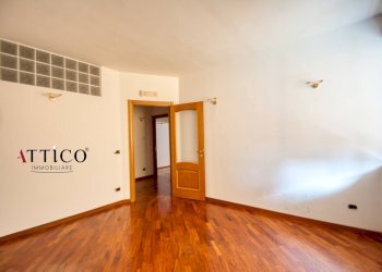 Foto 4 - Ufficio Avellino - foto 4