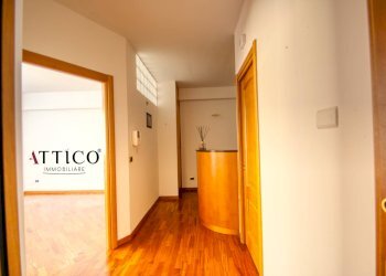 Foto 5 - Ufficio Avellino - foto 5