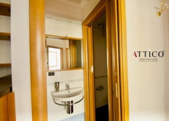 Foto 6 - Ufficio Avellino - foto 6