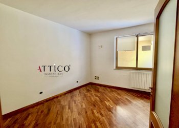 Foto 7 - Ufficio Avellino - foto 7