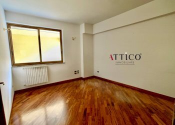 Foto 8 - Ufficio Avellino - foto 8