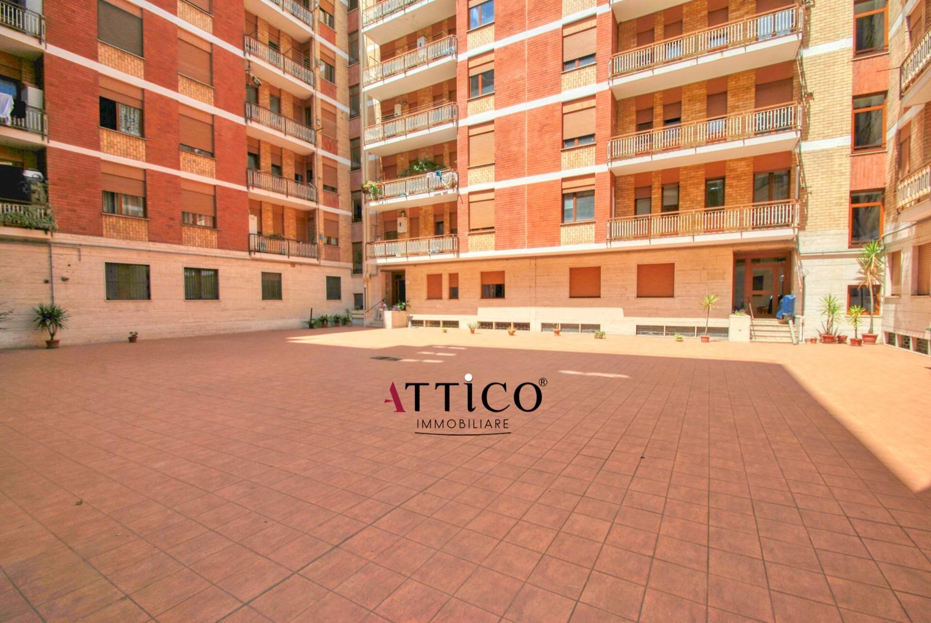 Foto 2 - Quadrilocale Avellino - foto 2