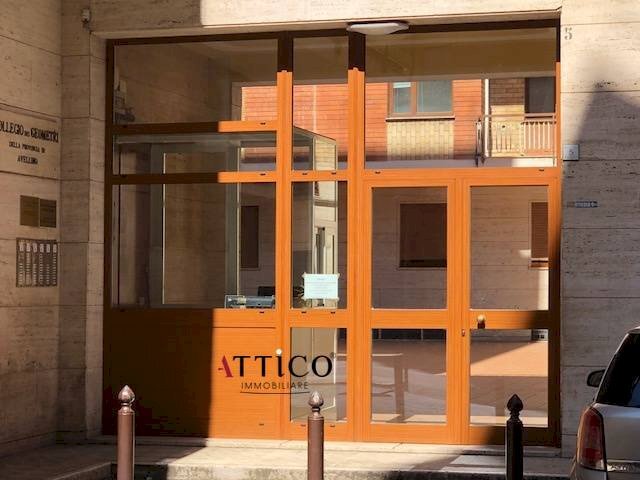 Foto 3 - Quadrilocale Avellino - foto 3