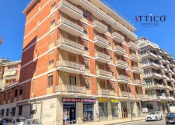 Foto 1 - Quadrilocale Avellino - foto 1