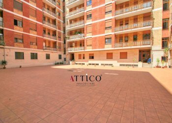 Foto 2 - Quadrilocale Avellino - foto 2