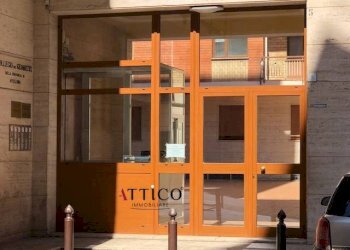 Foto 3 - Quadrilocale Avellino - foto 3