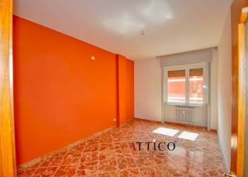 Foto 4 - Quadrilocale Avellino - foto 4