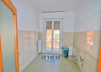 Foto 5 - Quadrilocale Avellino - foto 5