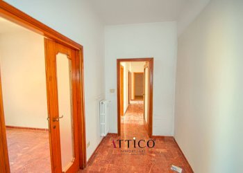 Foto 6 - Quadrilocale Avellino - foto 6