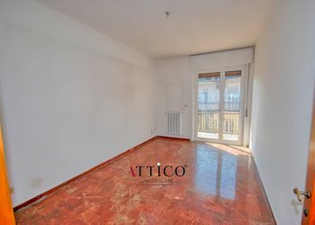 Foto 8 - Quadrilocale Avellino - foto 8