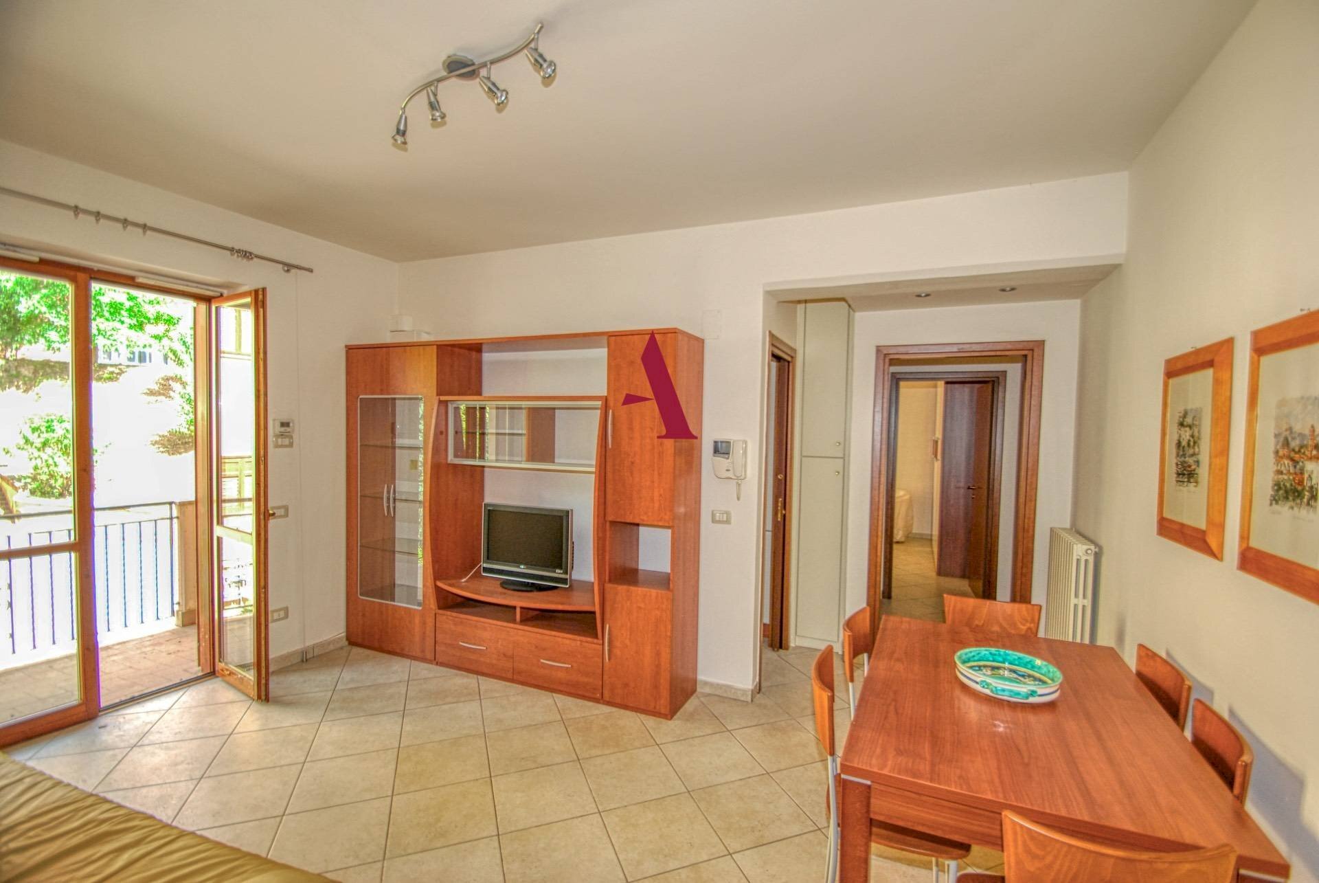 Foto 2 - Bilocale Avellino - foto 2