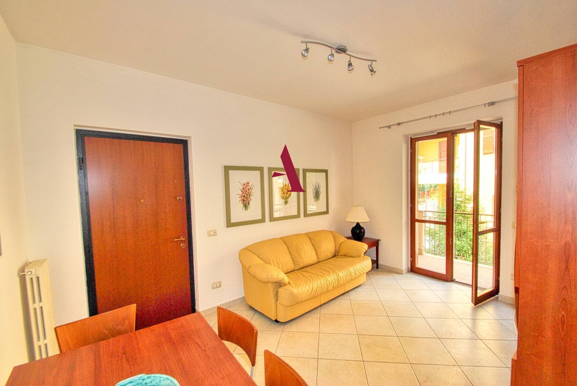 Foto 3 - Bilocale Avellino - foto 3