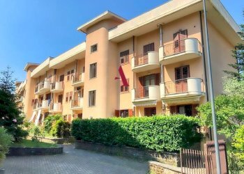 Foto 1 - Bilocale Avellino - foto 1