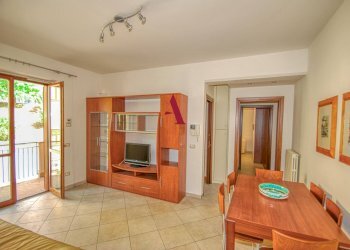 Foto 2 - Bilocale Avellino - foto 2