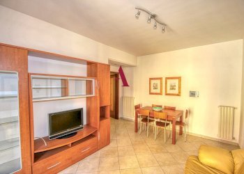 Foto 4 - Bilocale Avellino - foto 4