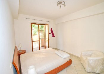 Foto 5 - Bilocale Avellino - foto 5