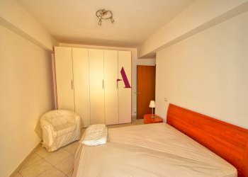 Foto 6 - Bilocale Avellino - foto 6