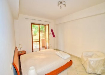 Foto 7 - Bilocale Avellino - foto 7