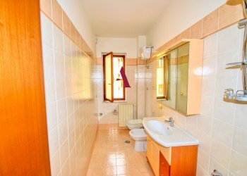 Foto 8 - Bilocale Avellino - foto 8