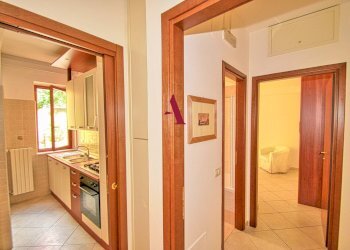 Foto 9 - Bilocale Avellino - foto 9