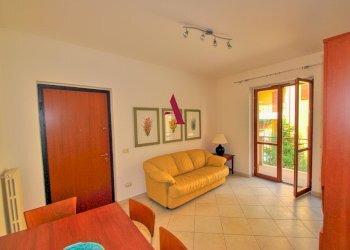 Foto 11 - Bilocale Avellino - foto 11