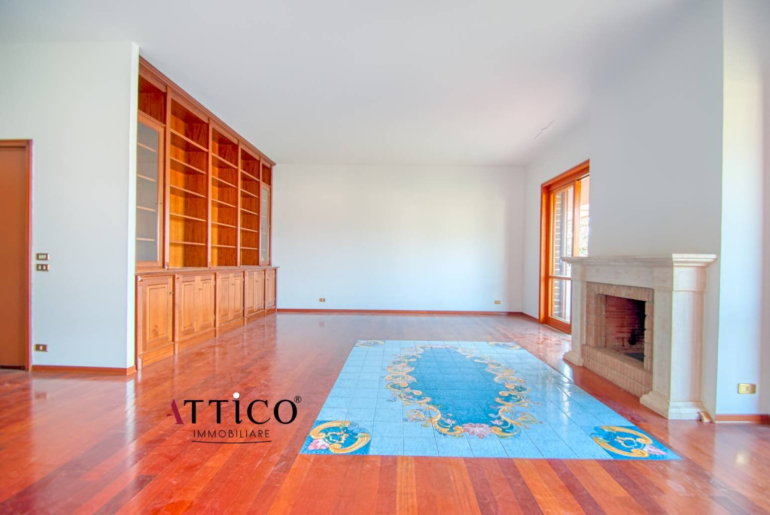 Foto 2 - Appartamento Avellino - foto 2