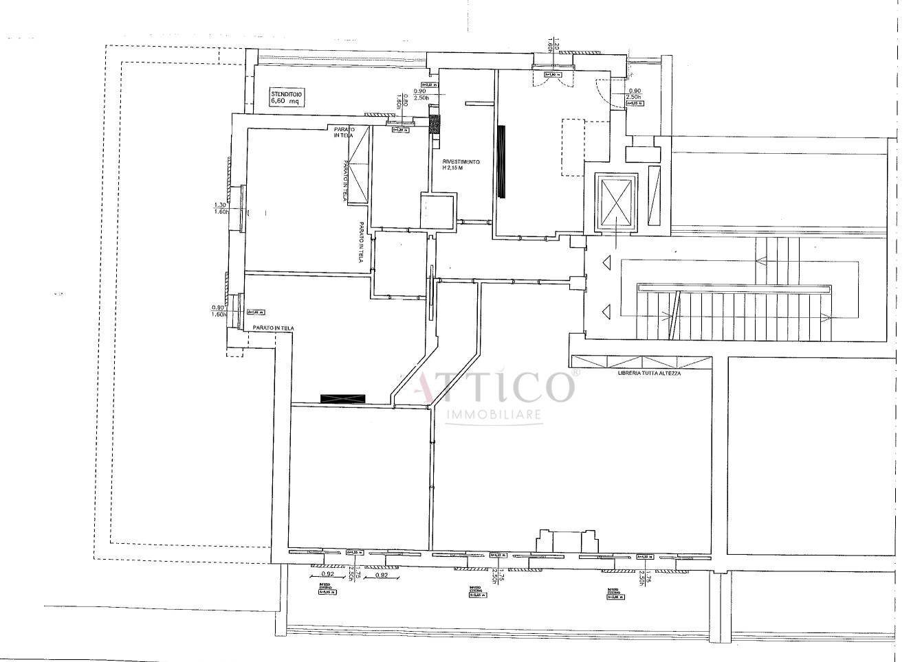 Foto 3 - Appartamento Avellino - foto 3