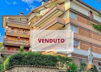 Foto 1 - Appartamento Avellino - foto 1